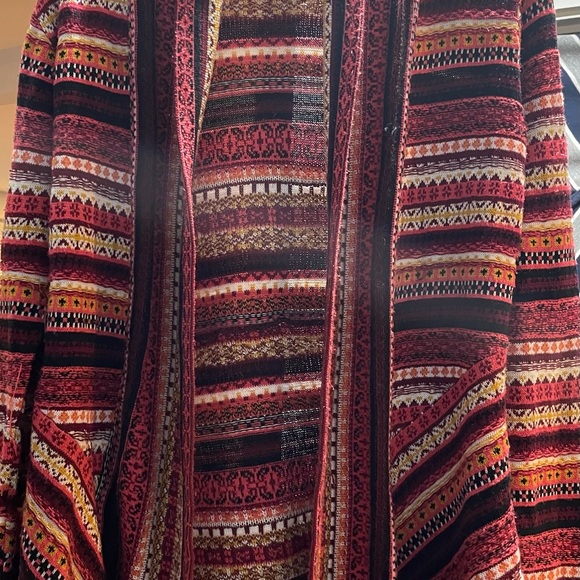 American Rag Cie Entry - Picture 3 of 3